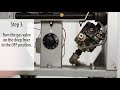 Event source tutorial   how to use our propane deep fryer  gazakitchencom