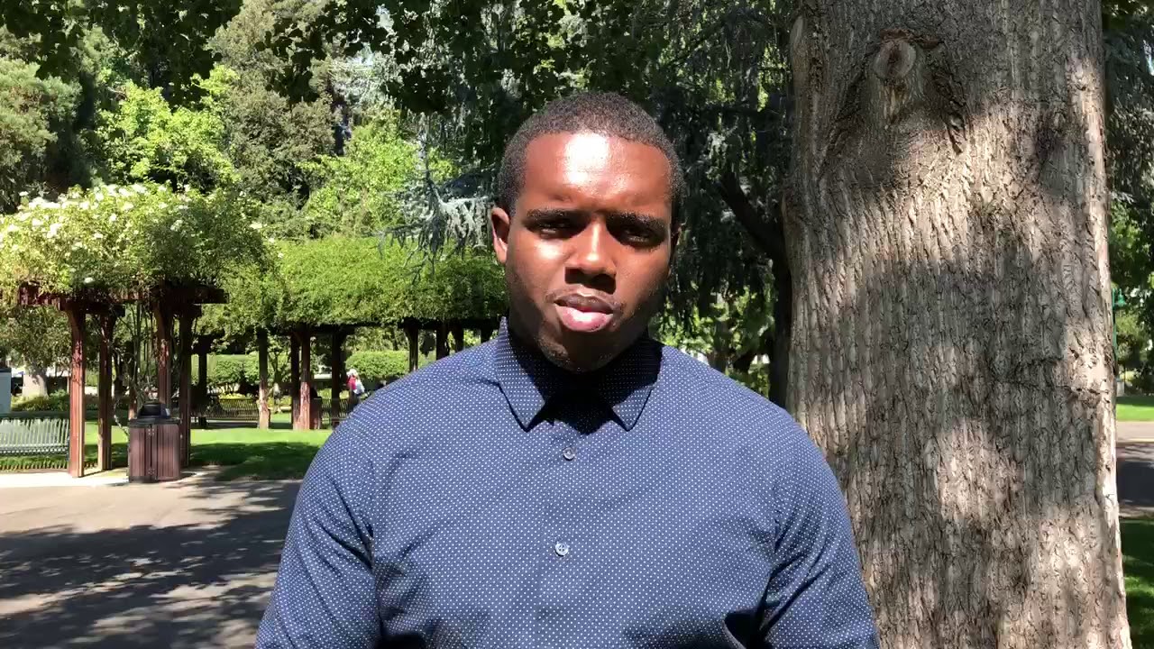 video phone beyonce mp3 Keylen Speaks on IYT Fall Fundraiser