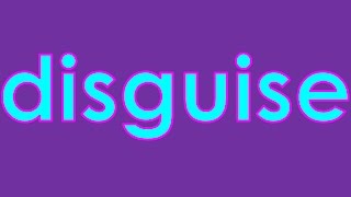 4th Grade Vocabulary Words: Part 20 (381-400)