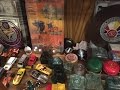 My Cool Collectibles Some Found In House Demo S Must Seewx My Cool Collectibles Some Found In House Demo S Must Seewx