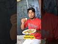 What do locals eat in Maldives? 🇲🇻 মালদ্বীপের আসল লোকাল খাবার! #MaldivesFood #FoodVlog #TravelShorts