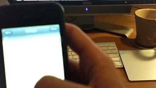 Hoopla for iPhone: Walkthrough