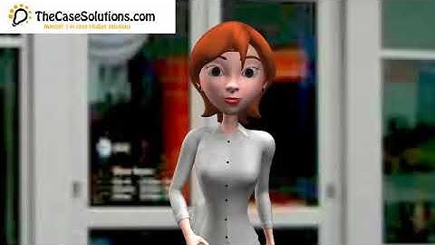 Will social media kill branding? Case Solution & Analysis-  TheCaseSolution.com