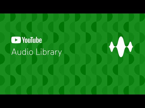 Positive Fuse YouTube Audio Library