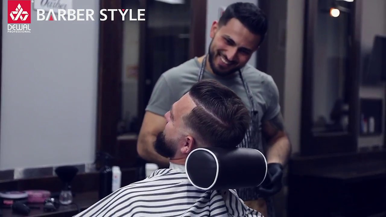 Dewal barber. Barber Style машинки для стрижки. Машинка Деваль барбер. Шейвер DEWAL Barber Style. Машинка для стрижки Pro Barber Style DEWAL 03-015.