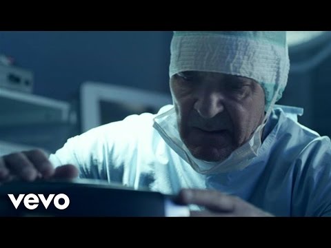 Avicii - Silhouettes (Official Music Video)