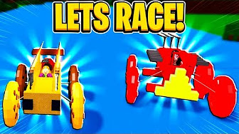 build a boat for treasure in roblox - youtube