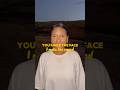 #YoumakethefaceImakethesound 😆🗣️ #challenge #facechallenge #trending #funny #funnyshorts #shorts