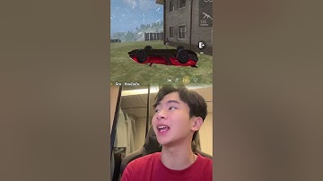 Khi Bạn Quá May Mắn ? #ntn03 @RGFFNTN #BảoZuiZẻ #8namfreefire