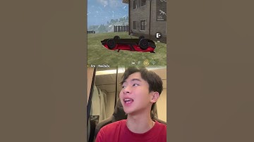 Khi Bạn Quá May Mắn ? #ntn03 @RGFFNTN #BảoZuiZẻ #8namfreefire