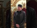 Історія Храму Св. Анни в м. Борислав