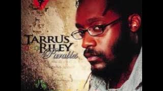 Tarrus Riley - Stay With You