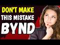 Beyond Meat Prediction: The Truth About BYND’s Financial Crisis