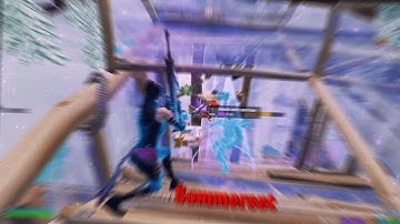 Skrt Dreams 💫💫 |  PREVIEW FOR CLIX✨ | Vegas *Practice* Edit