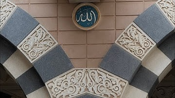 تلاوة خاشعة من سورة الأنعام 115-135 | الشيخ عبدالله القرافي من المسجد النبوي✨
