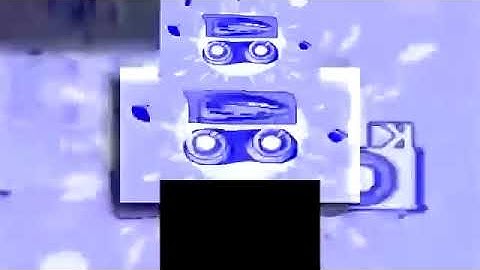 I Accidentally Preview 2 Scan V2