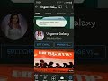 thanks for 90 subscribers special