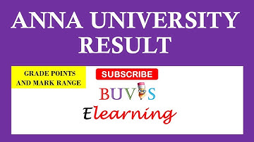 Anna University Exam Result, #annauniversityresults