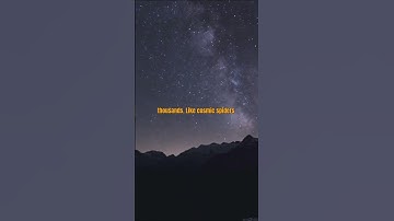 The cosmic loom of galaxy clusters