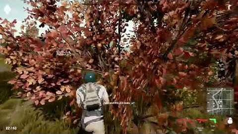 Playerunknowns Battlegrounds crash on launch, crashes on loading, Fixed