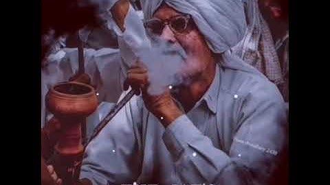 Jaat Status Video | #jaat #short