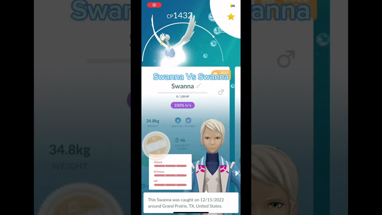 Shadow vs Purified, which Hundo is better?