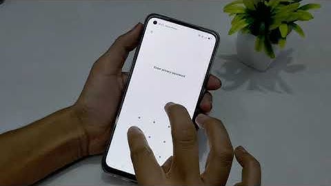 How To Unhide Apps In Oppo F19 Pro Plus | Oppo F19 Pro Plus me unhide app kaise kare | Fix Hide App