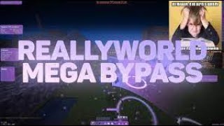 Конец  ReallyWorld |Crack Expensive 1 16 5 |Crack Celestial Recode 0.6.7🟪