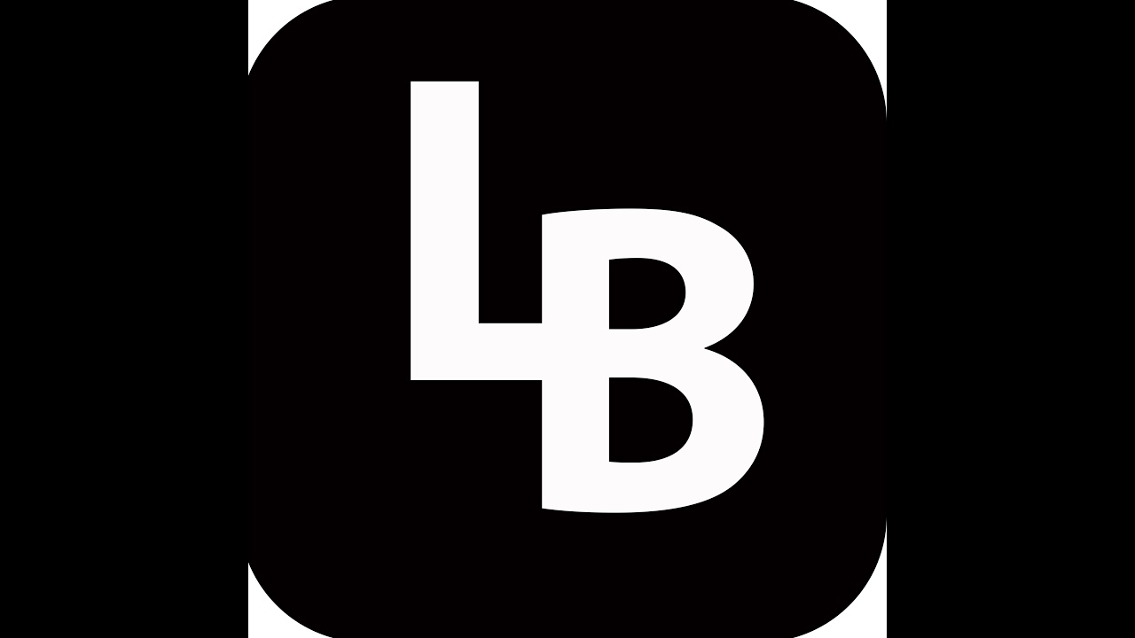 Breaking the Peaceful Parenting Code