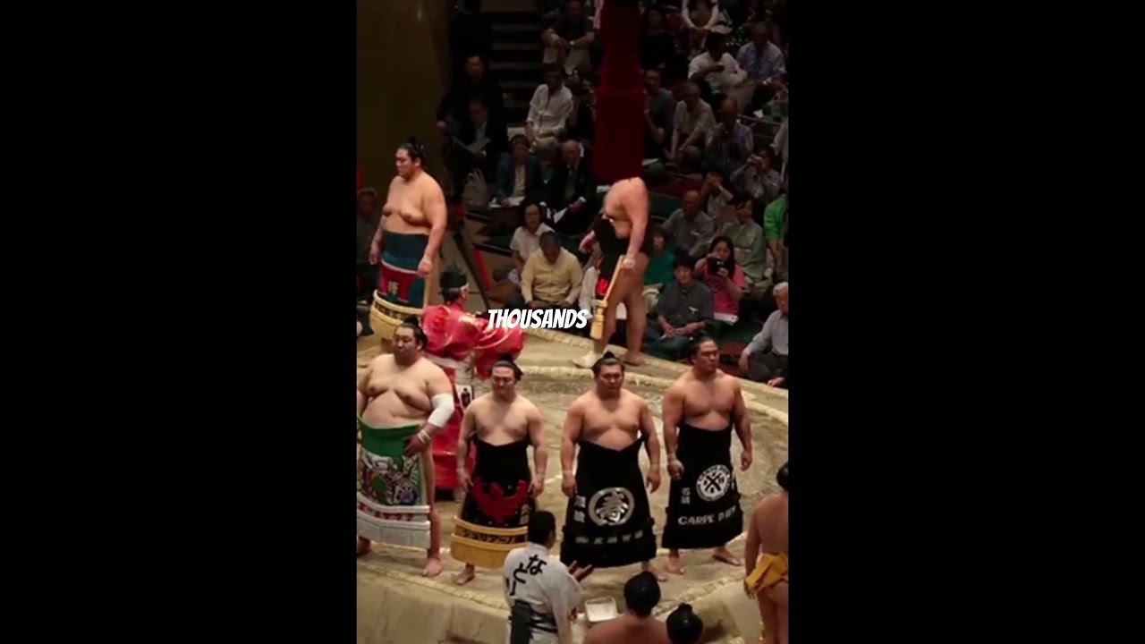 The World’s Most Bizarre Festivals 🎭