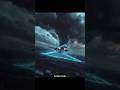 “Bermuda Triangle Mystery 😳 | Yahan Log Gayab Ho Jate Hain | Dark Truth Explained” #facts #darkfacts