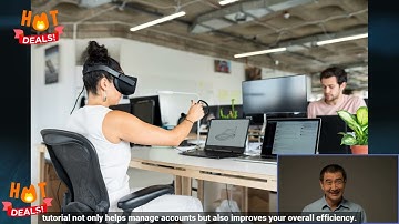 Get multilogin tutorial with super profitable earning tools Multilogin