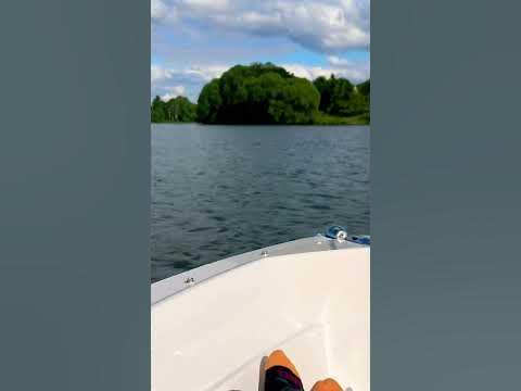 Поездка на катере🤤 #отдых #чемзаняться #кудапойти #кудасходить # ...