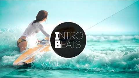 A música Da minha Intro :)