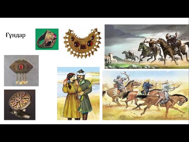 Дәрігерлер жыныстық әйел туралы Ақ шұлықтардағы, колготкидегі және шұлықтардағы секс