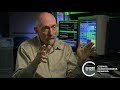 Kip Thorne - Does Physical Reality Go Beyond?
