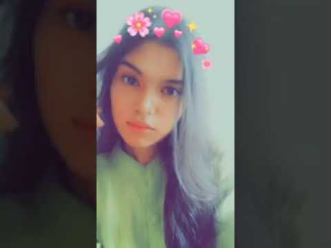 والله تعب وانا ادور على الصور لاهيك لاتخلو تعبي يروح على الفاضي بحبكم لاتنسو الايك ومتابعه