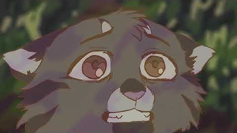 Broken Crown MAP---Part 1