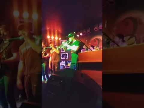 camera iphone 8 plus apk tropidelic funky biscuit boca raton november 10 2018 bad cookie