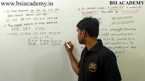 How to Prepare for CBSE UGC NET December 2019 Paper 1 - Aptitude & Reasoning