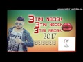 Cheb Faycel Mignon 2017 A3tini Nselam - اعطيني نسلم