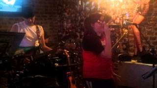 I Cavalieri Dellorzo Bimbo - Candy Candy - 27042013