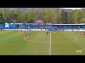 Matlock Bradford Goals And Highlights