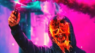 deaf kev - invincible part 2