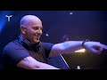 Darren Porter plays 'ReDrive - Strike' (Live at Transmission Prague 2019)