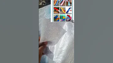 الفايبر كلاس بيخش في تصنيع المراجيح والملاهي 