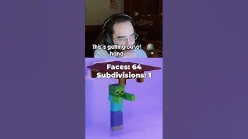 Redshells Jaw DROPPED 💀😭