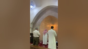عشائية بديعة من سورة إبراهيم للقارئ عبدالكريم الشمري ٩ ذو القعدة ١٤٤٢ هـ