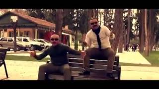 İzmirli Dodo & Şıkıdım Böcük Kalasmange