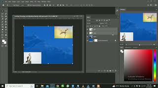 PART 7: GRAPHIC DESIGNING FULL COURSE 2023: BEGINNER TO ADVANCE LEVEL